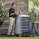 Air Conditioning Filter: Essential Part of Heating and Air Conditioning