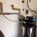 Heat Pump Replacement