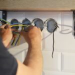 Repairing Leaking Shower Pans