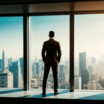 Business After Retirement