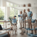 Meeting Your Cosmetic Dentistry Needs